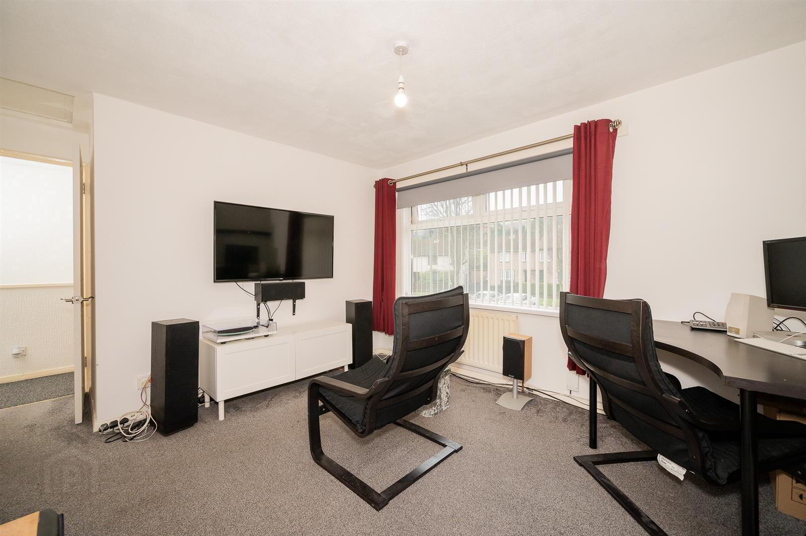 21 Braniel Crescent 14 of 17