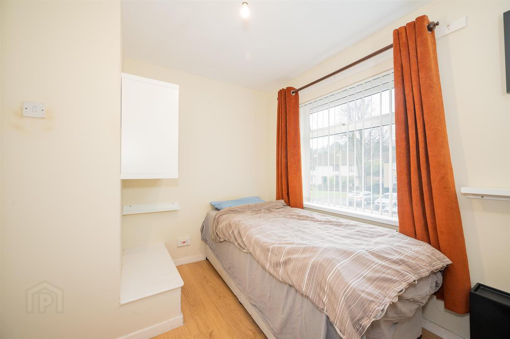 21 Braniel Crescent 12 of 17