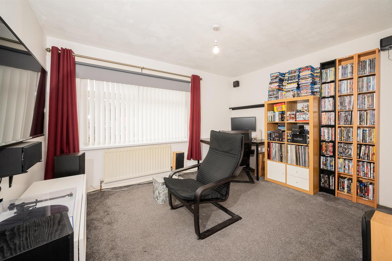 21 Braniel Crescent 13 of 17