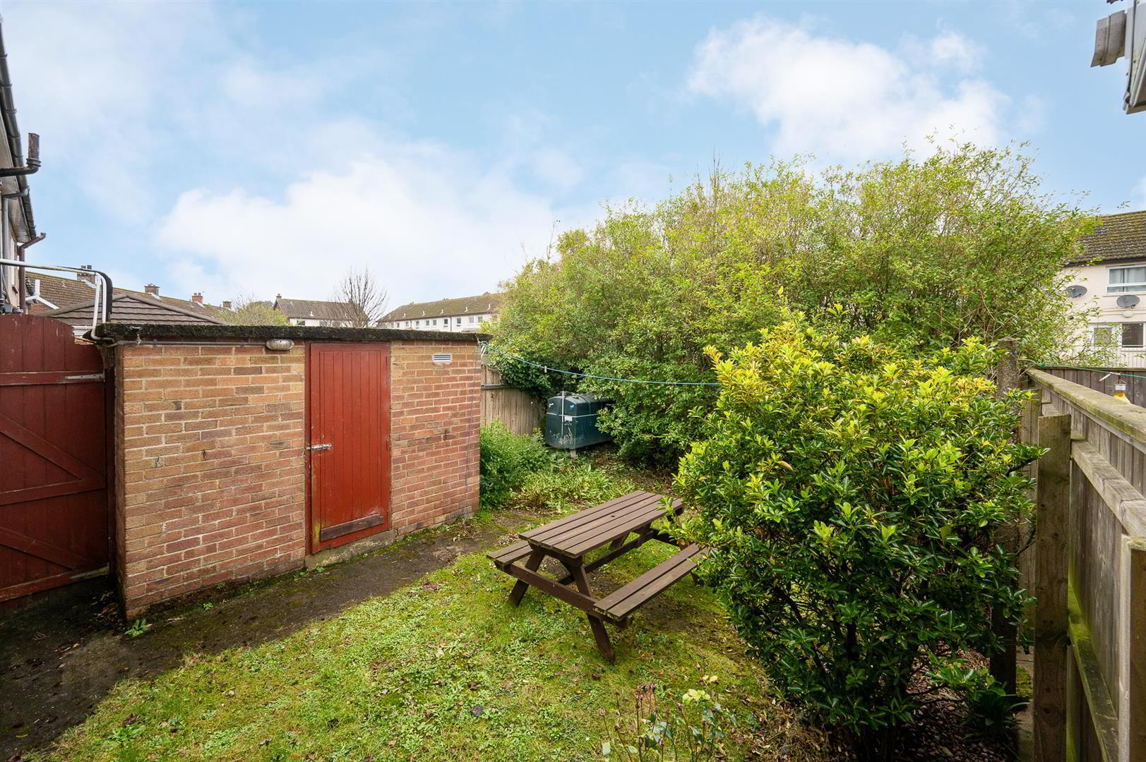 21 Braniel Crescent 16 of 17