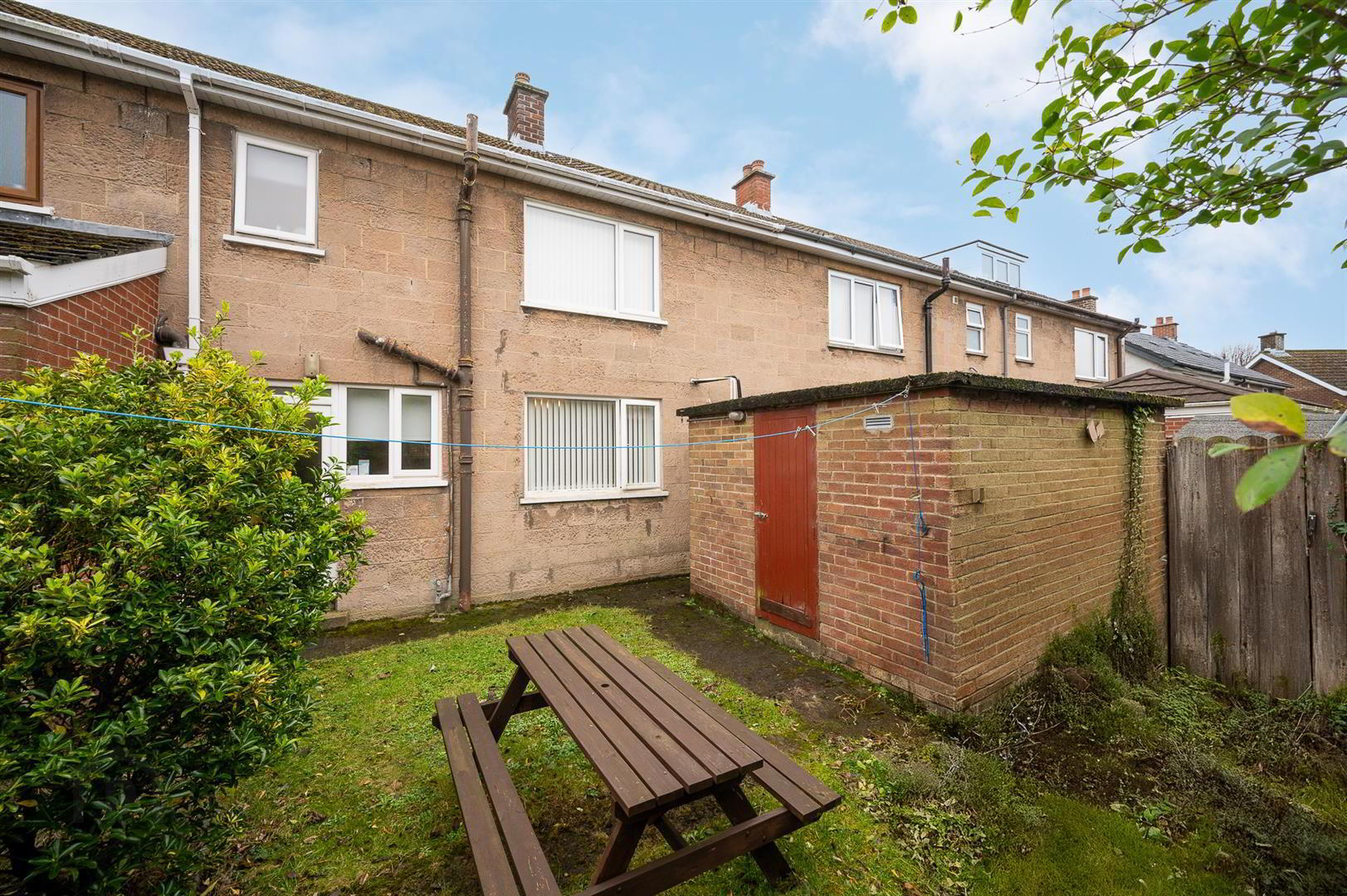 21 Braniel Crescent 17 of 17