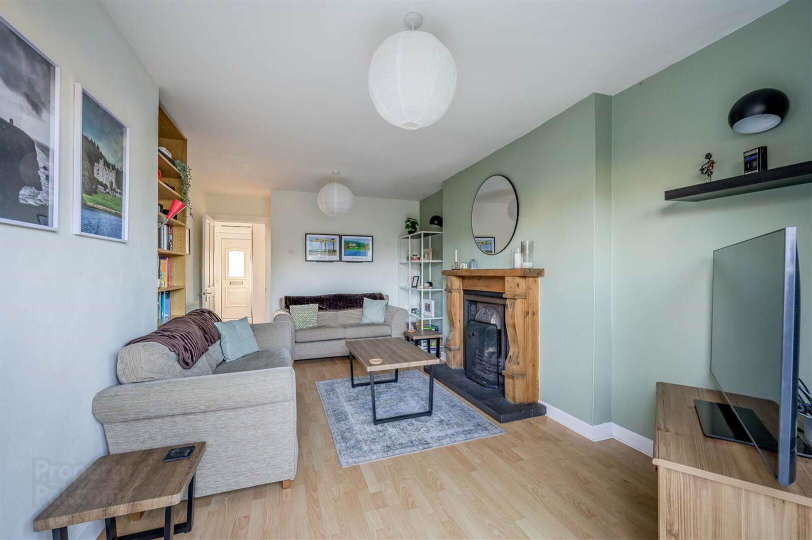 32 Rannoch Road 5 of 20