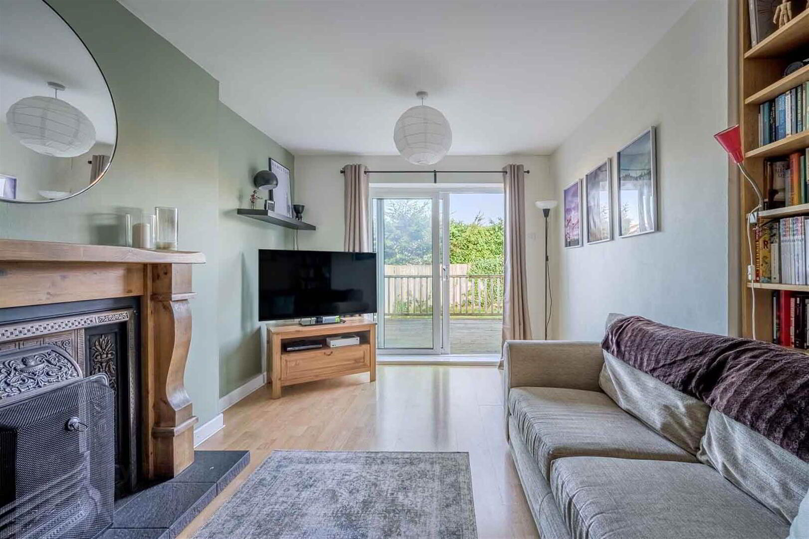 32 Rannoch Road 4 of 20