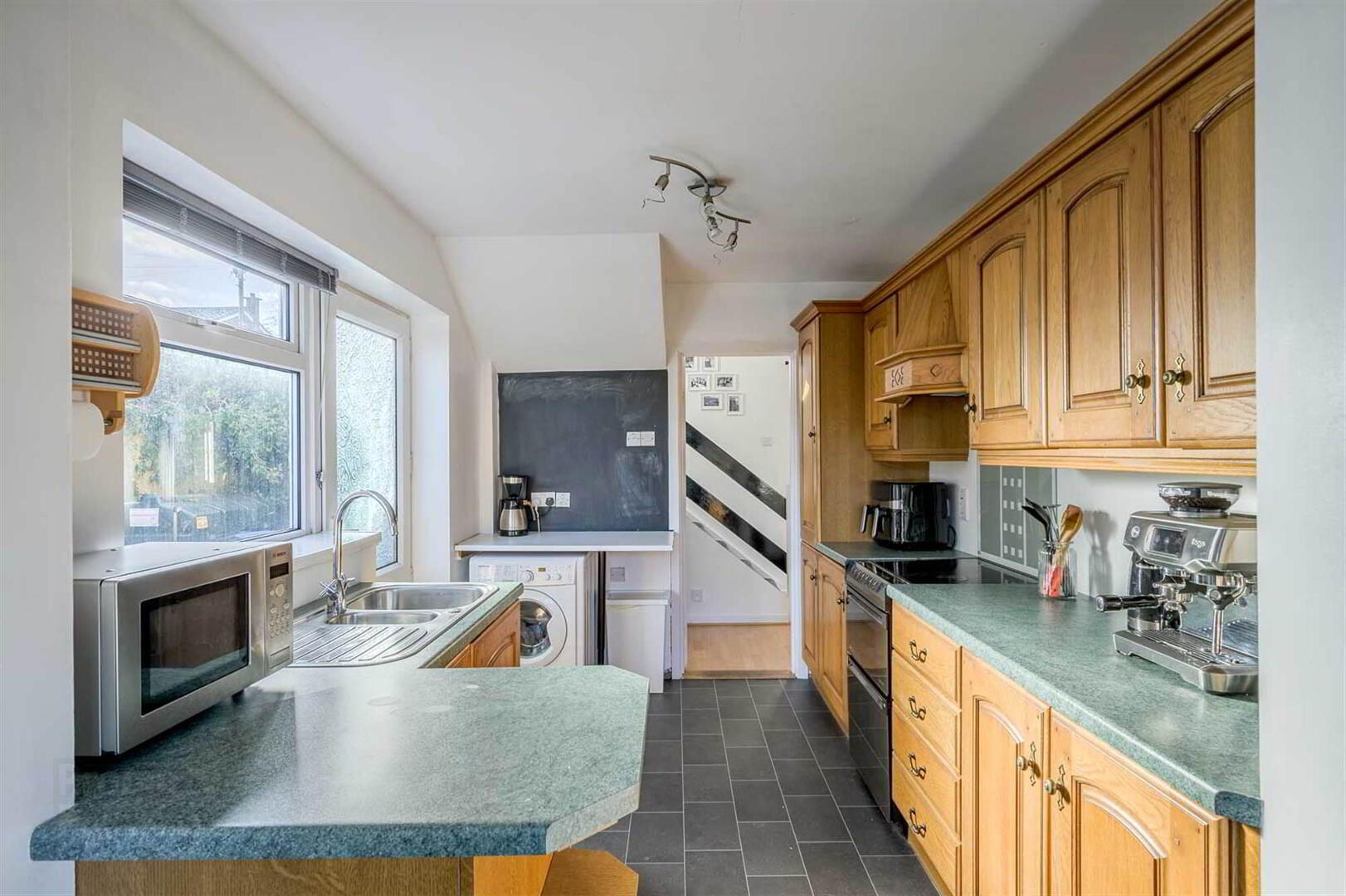 32 Rannoch Road 8 of 20