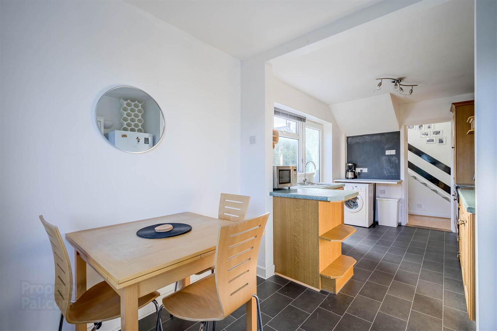 32 Rannoch Road 9 of 20