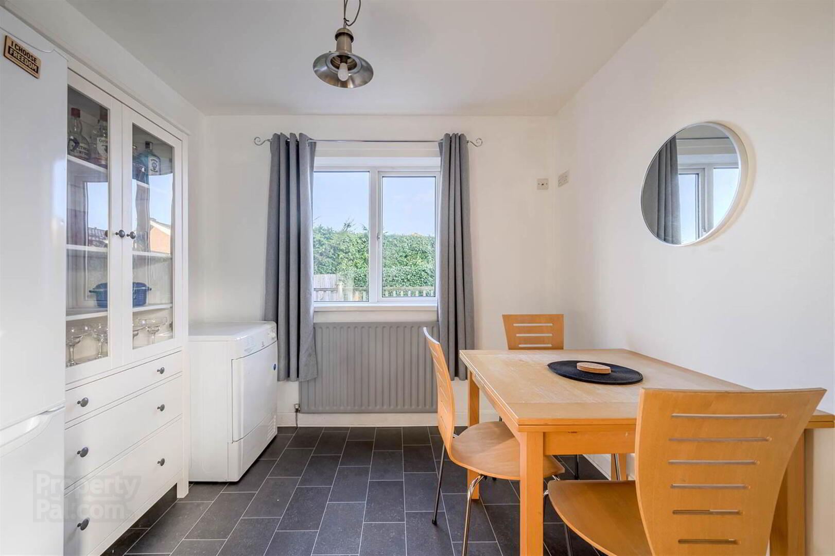 32 Rannoch Road 10 of 20