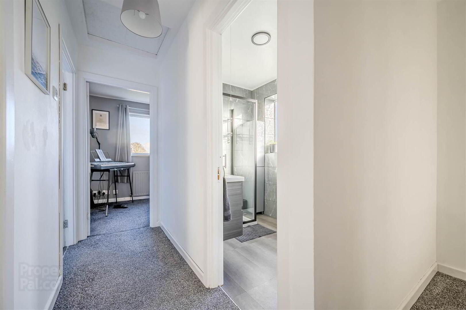 32 Rannoch Road 12 of 20
