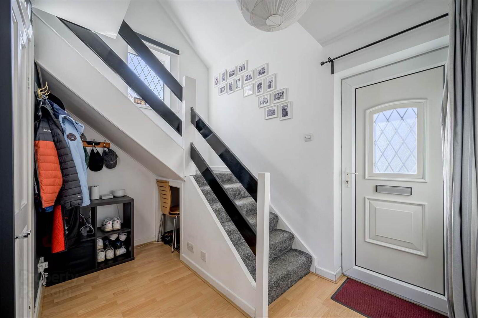 32 Rannoch Road 11 of 20