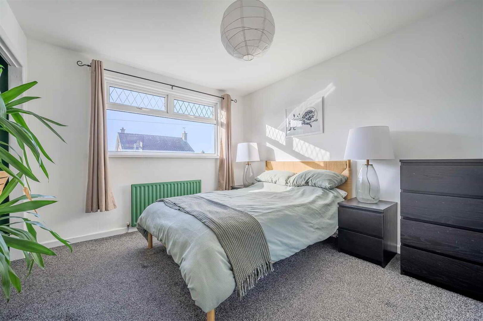 32 Rannoch Road 13 of 20