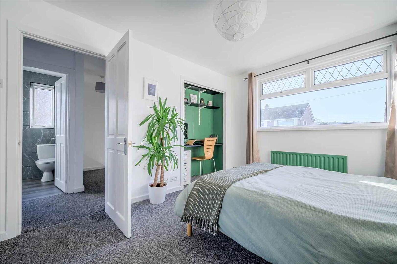 32 Rannoch Road 14 of 20