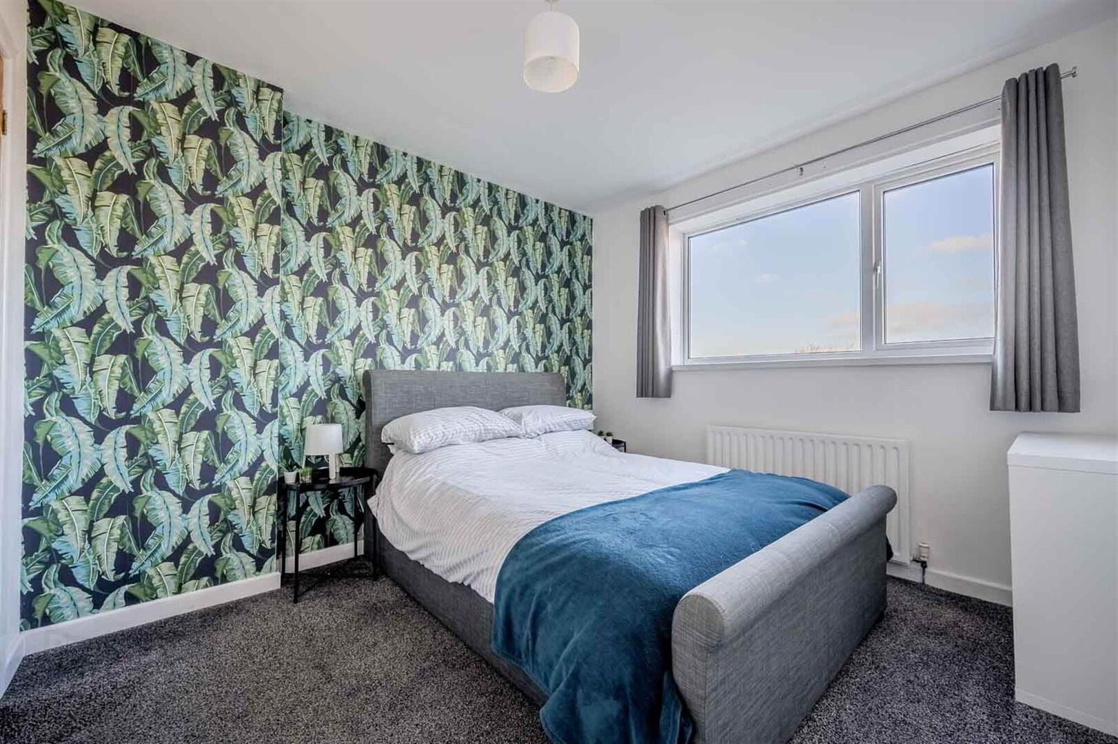 32 Rannoch Road 15 of 20