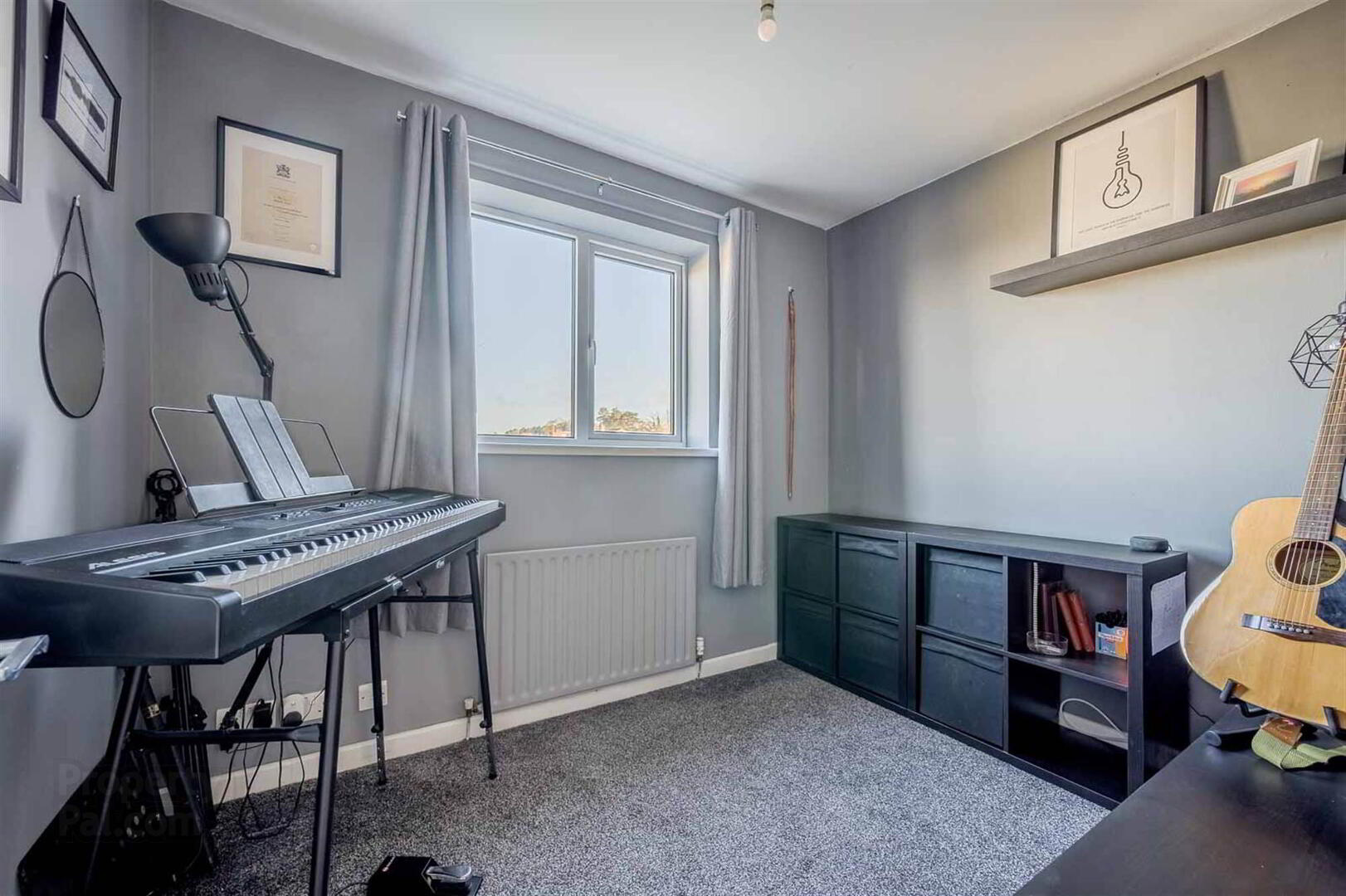 32 Rannoch Road 16 of 20