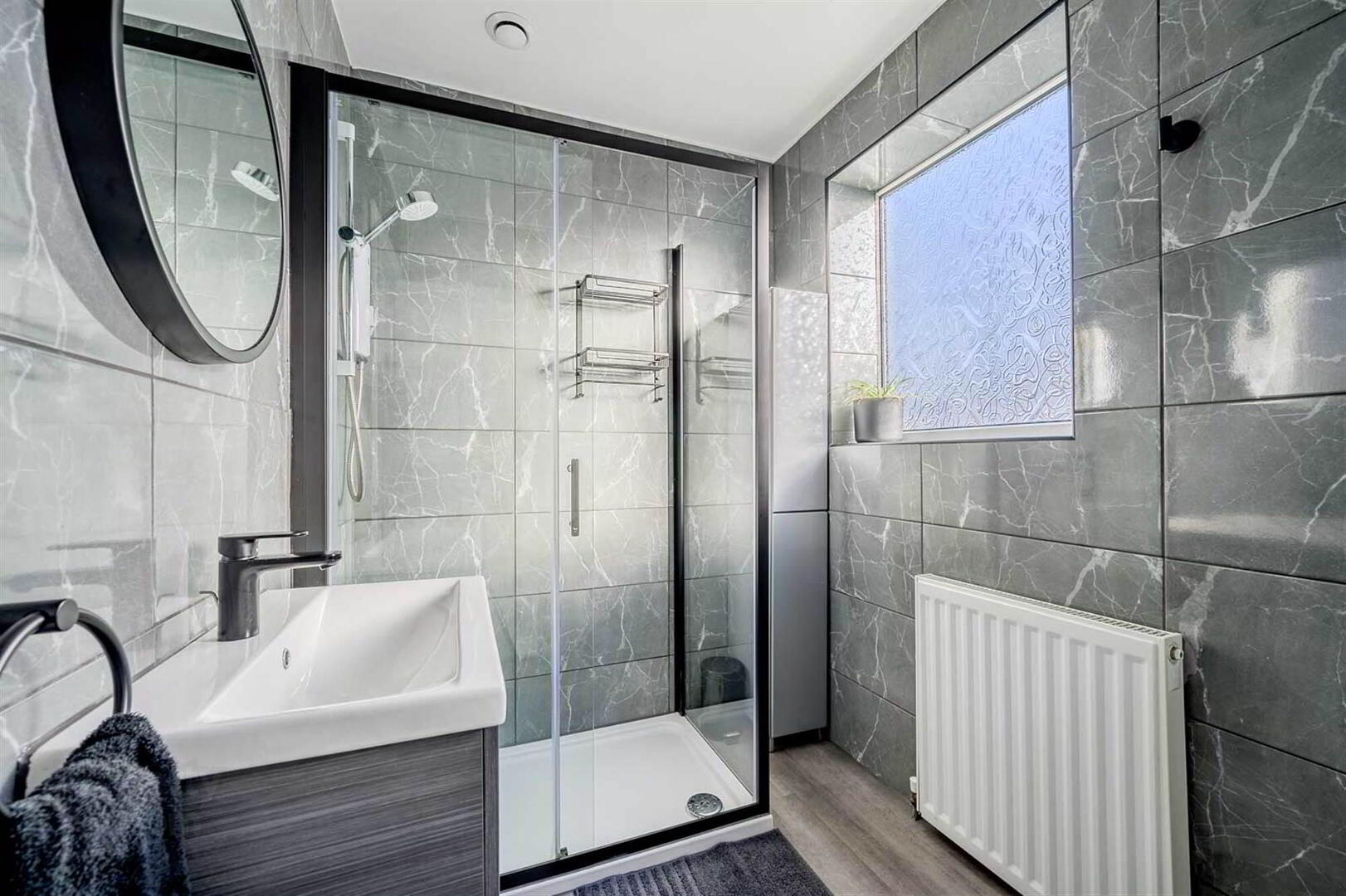 32 Rannoch Road 17 of 20