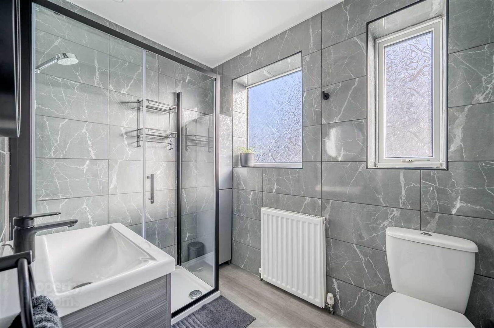 32 Rannoch Road 18 of 20