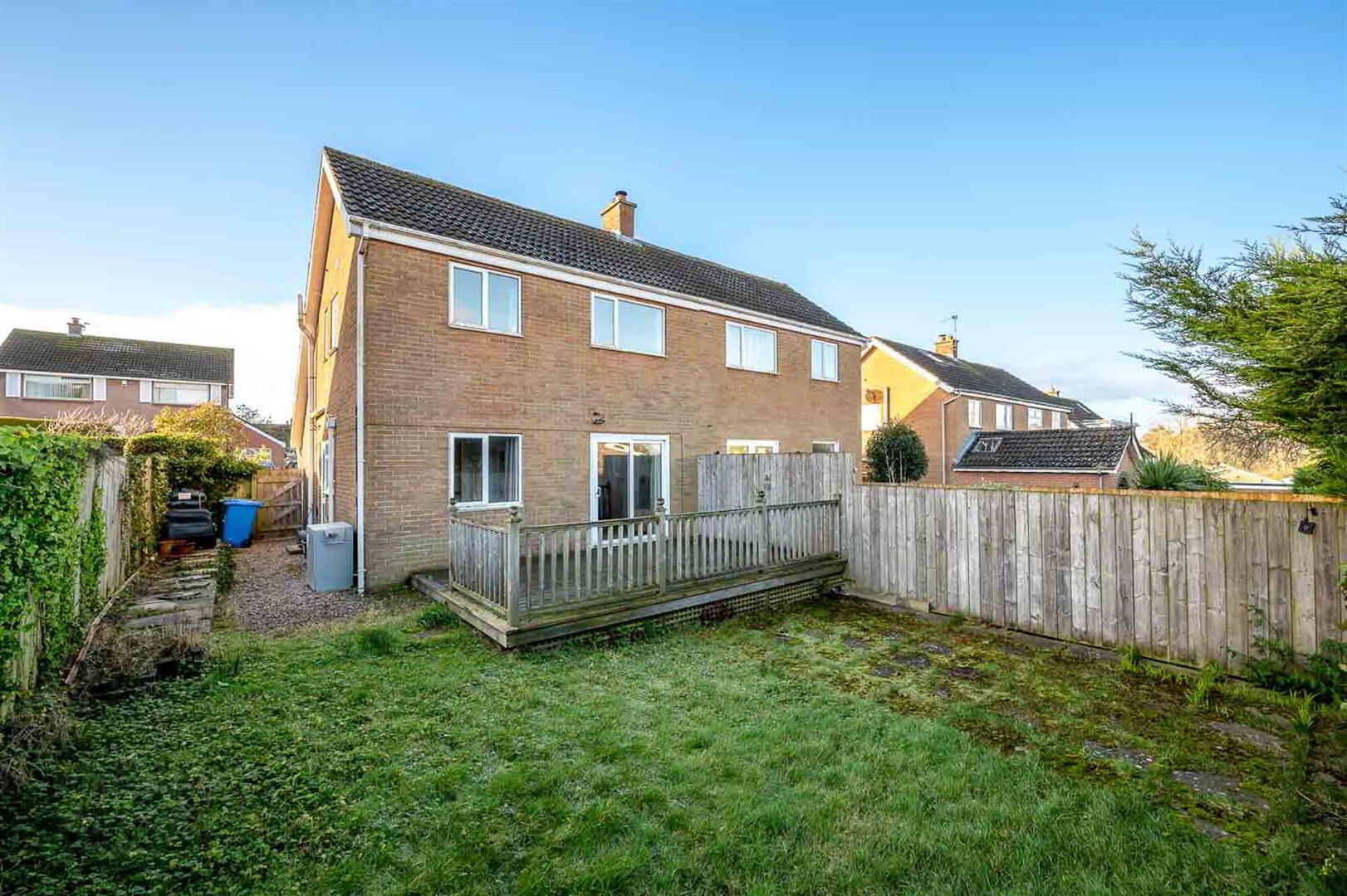 32 Rannoch Road 19 of 20