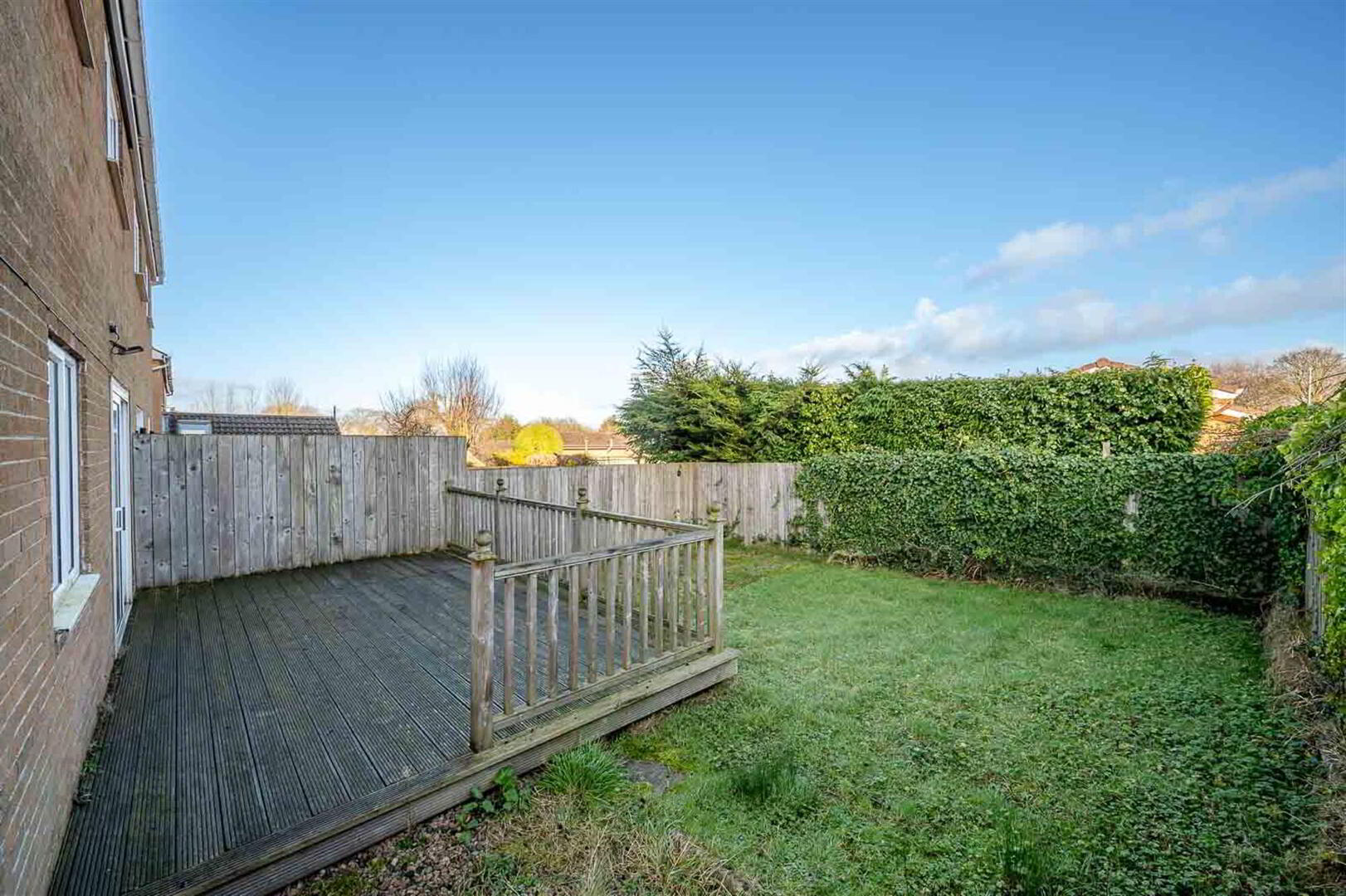 32 Rannoch Road 20 of 20