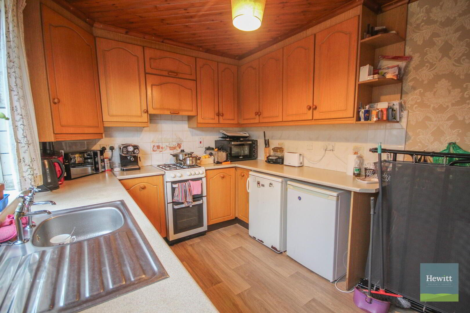 35 Orangefield Drive 7 of 15