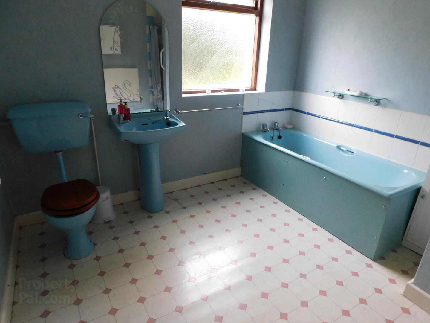 41 Old Mountfield Road 6 of 14