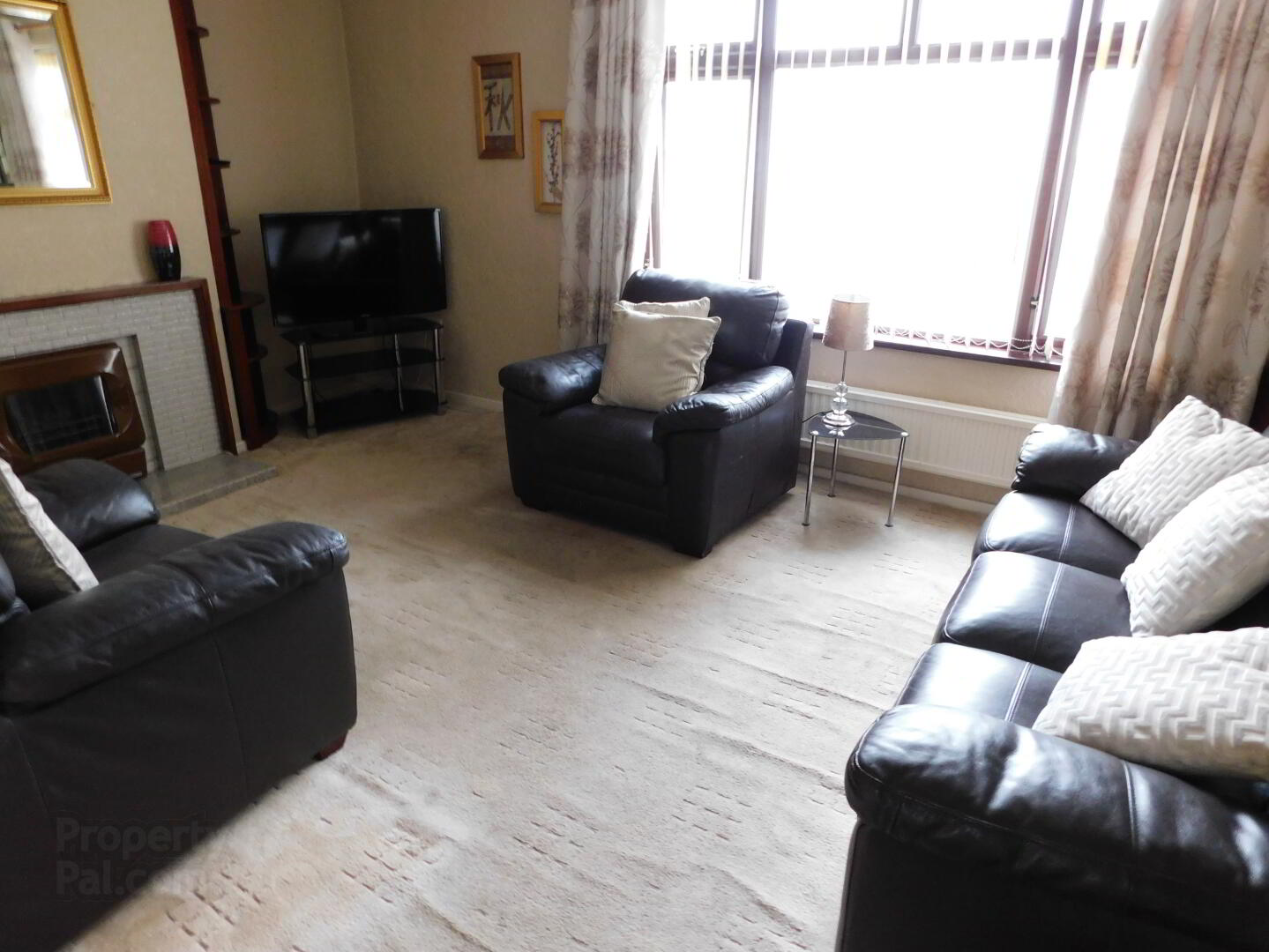 41 Old Mountfield Road 4 of 14