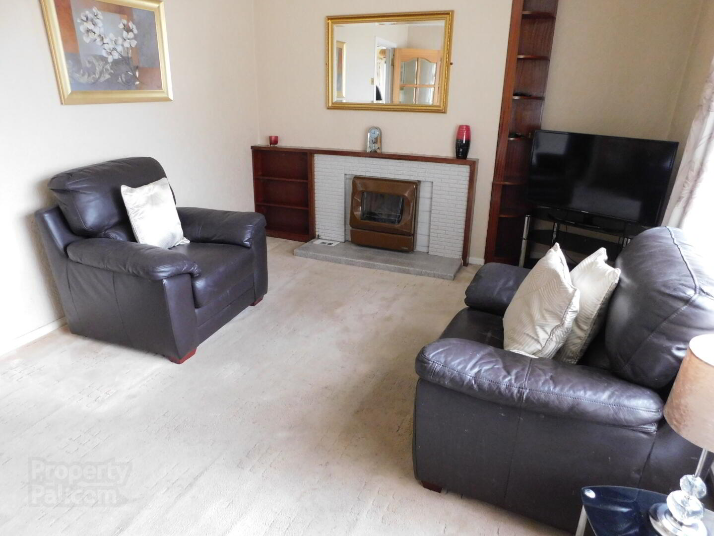 41 Old Mountfield Road 5 of 14