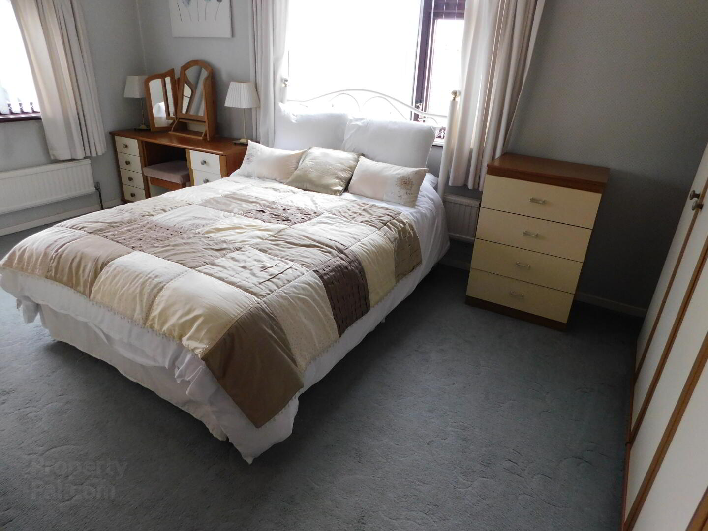41 Old Mountfield Road 10 of 14