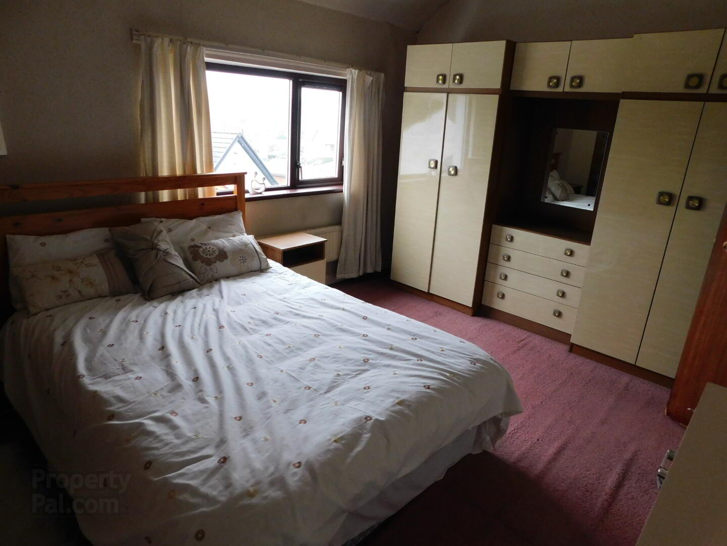 41 Old Mountfield Road 12 of 14