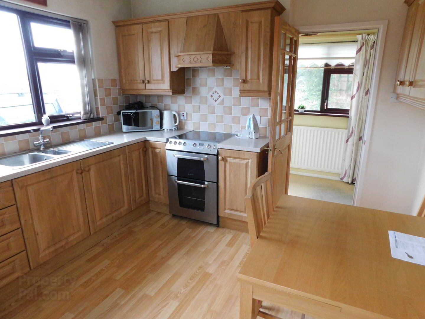 41 Old Mountfield Road 8 of 14