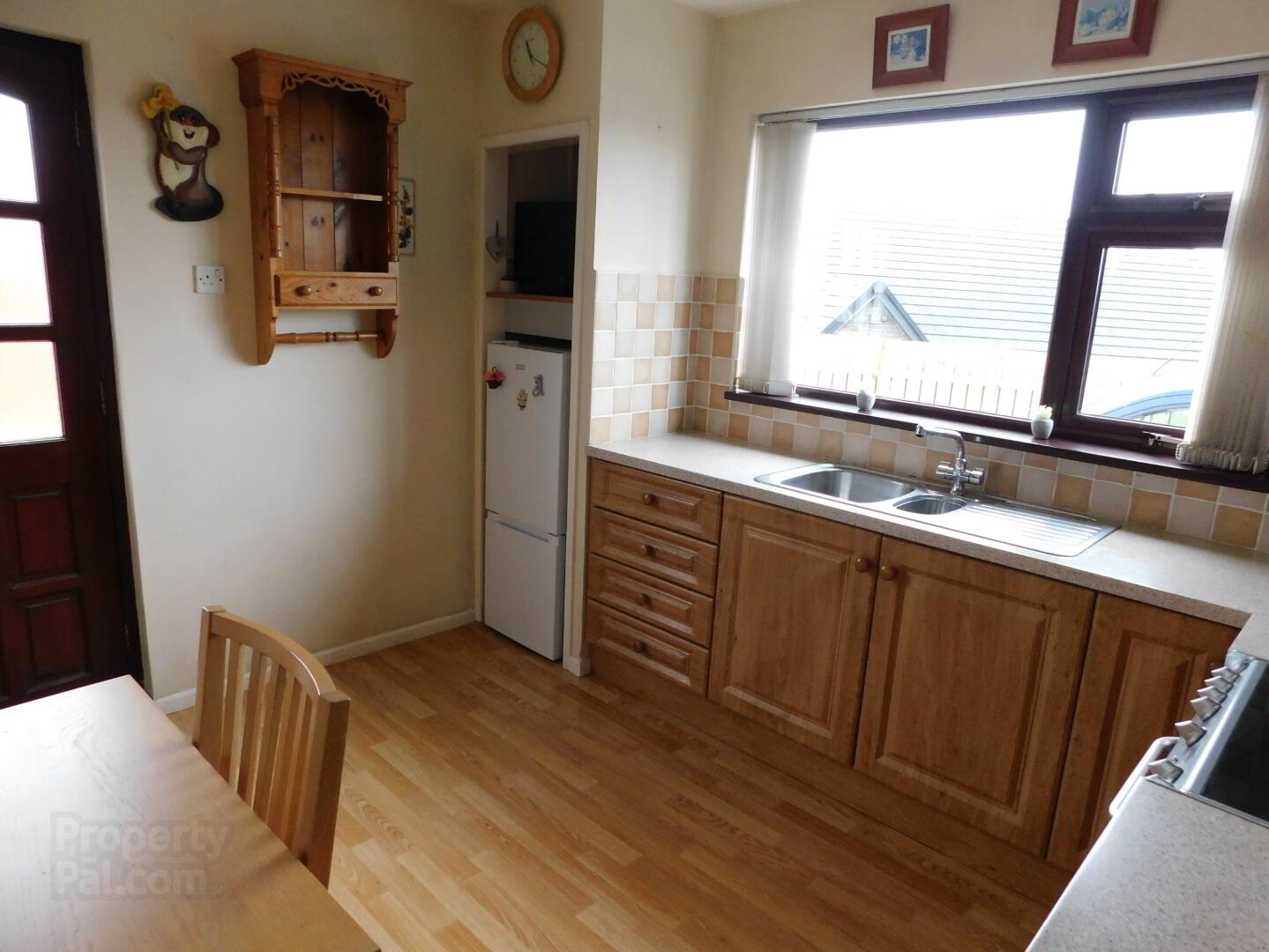 41 Old Mountfield Road 9 of 14