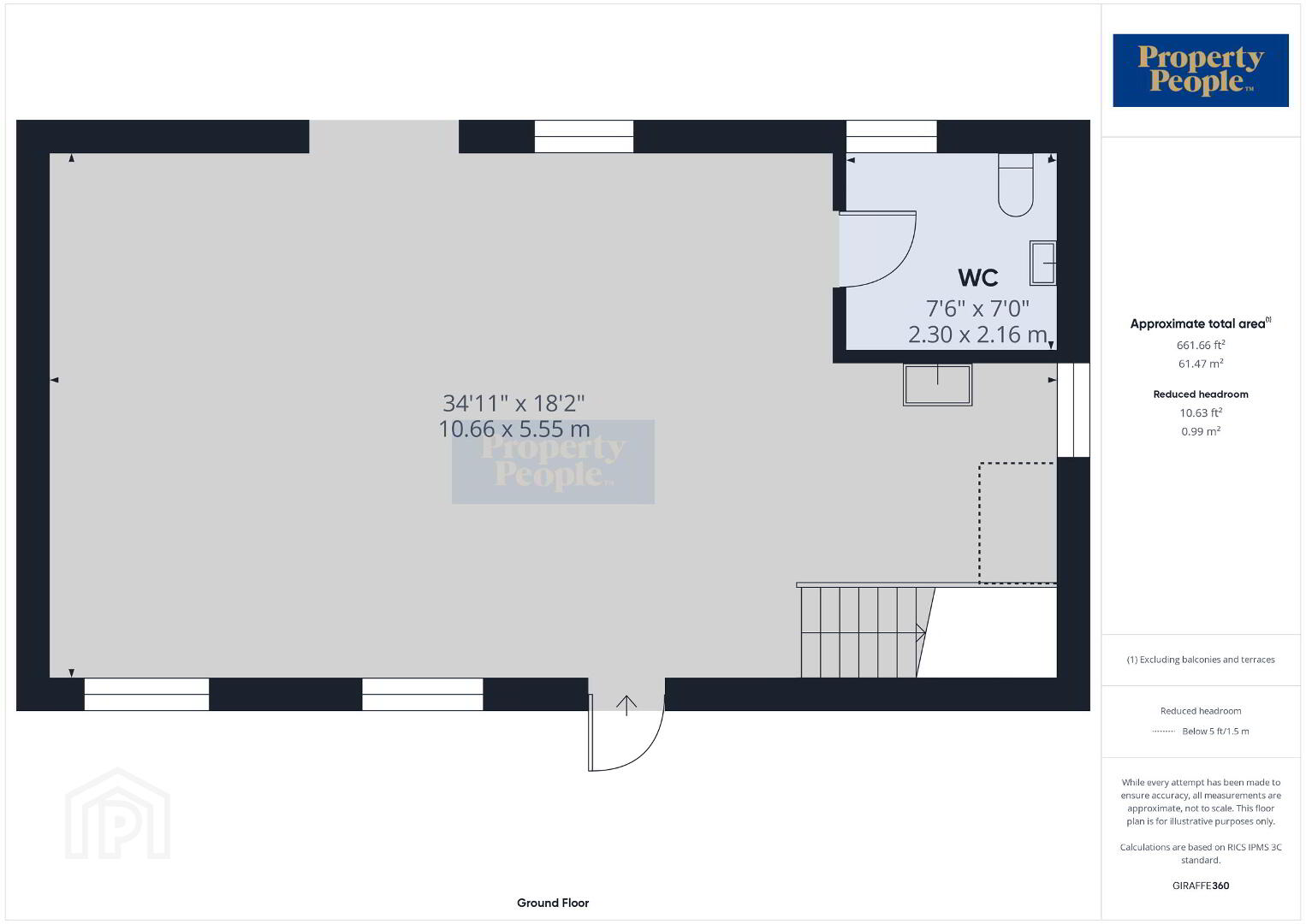 32 Dungannon Road 8 of 10