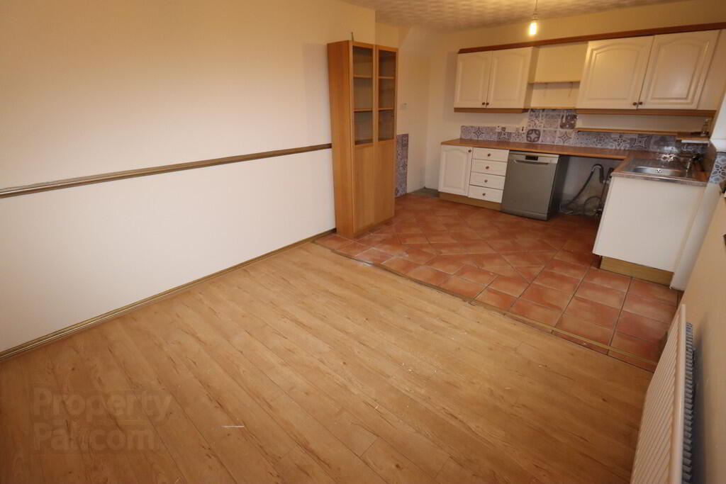 277 Whitewell Road 6 of 22