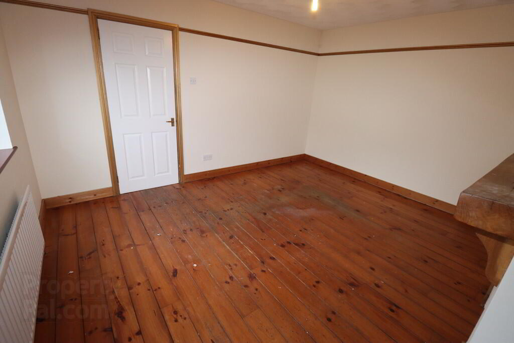 277 Whitewell Road 4 of 22