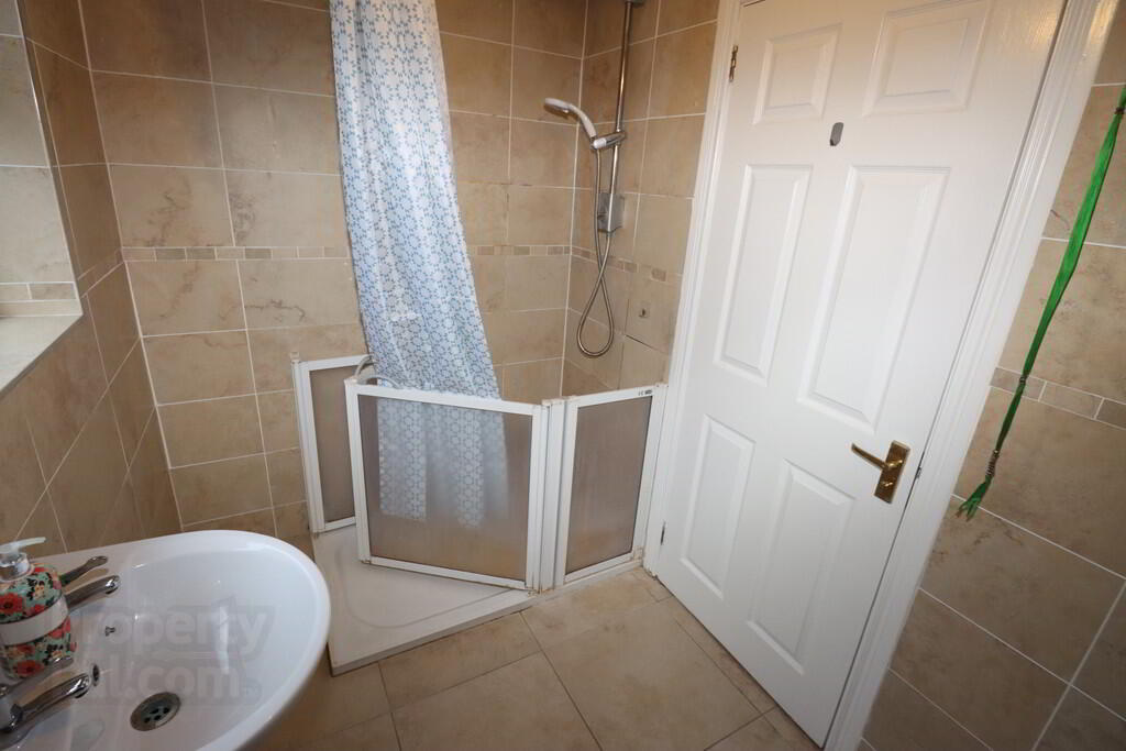 277 Whitewell Road 19 of 22