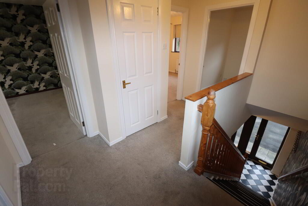277 Whitewell Road 20 of 22