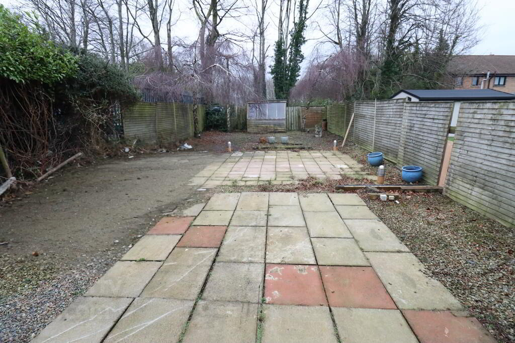 277 Whitewell Road 21 of 22