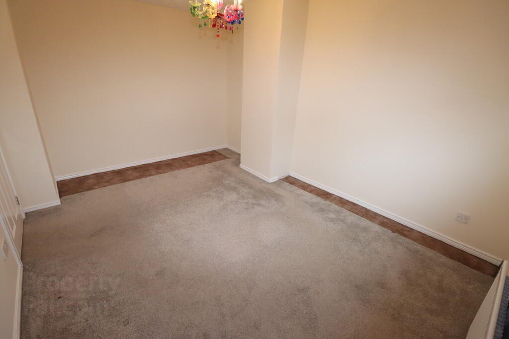 277 Whitewell Road 14 of 22