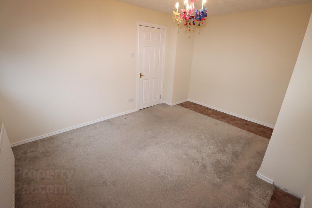 277 Whitewell Road 13 of 22
