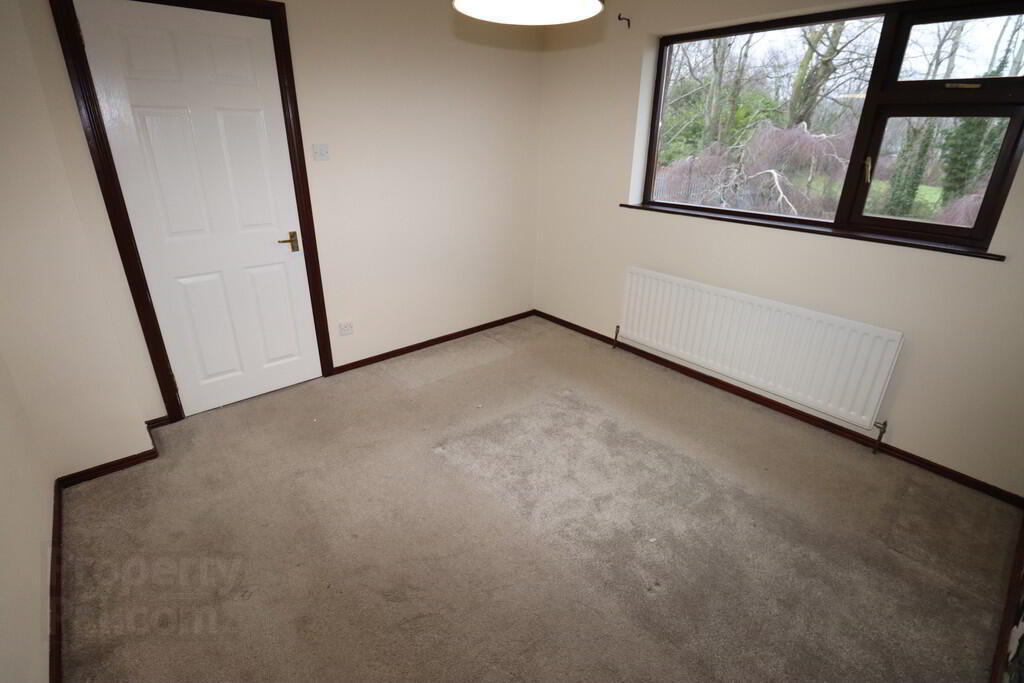 277 Whitewell Road 11 of 22