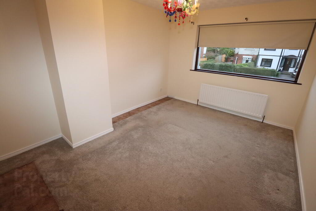 277 Whitewell Road 15 of 22