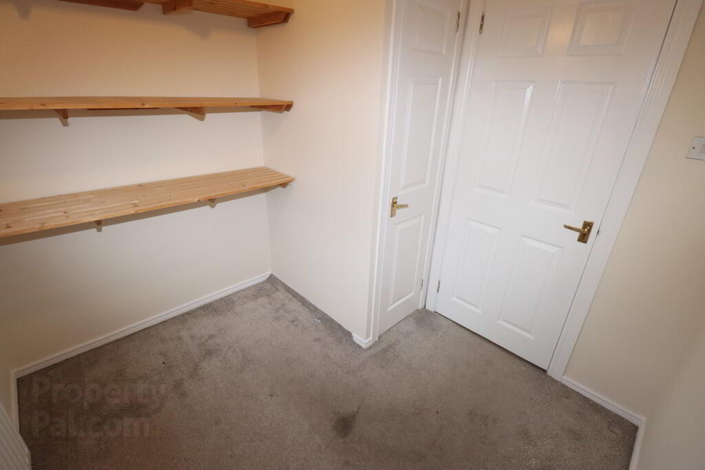 277 Whitewell Road 16 of 22