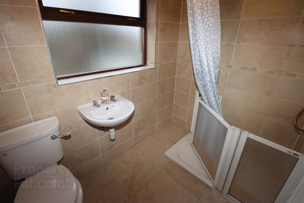 277 Whitewell Road 17 of 22