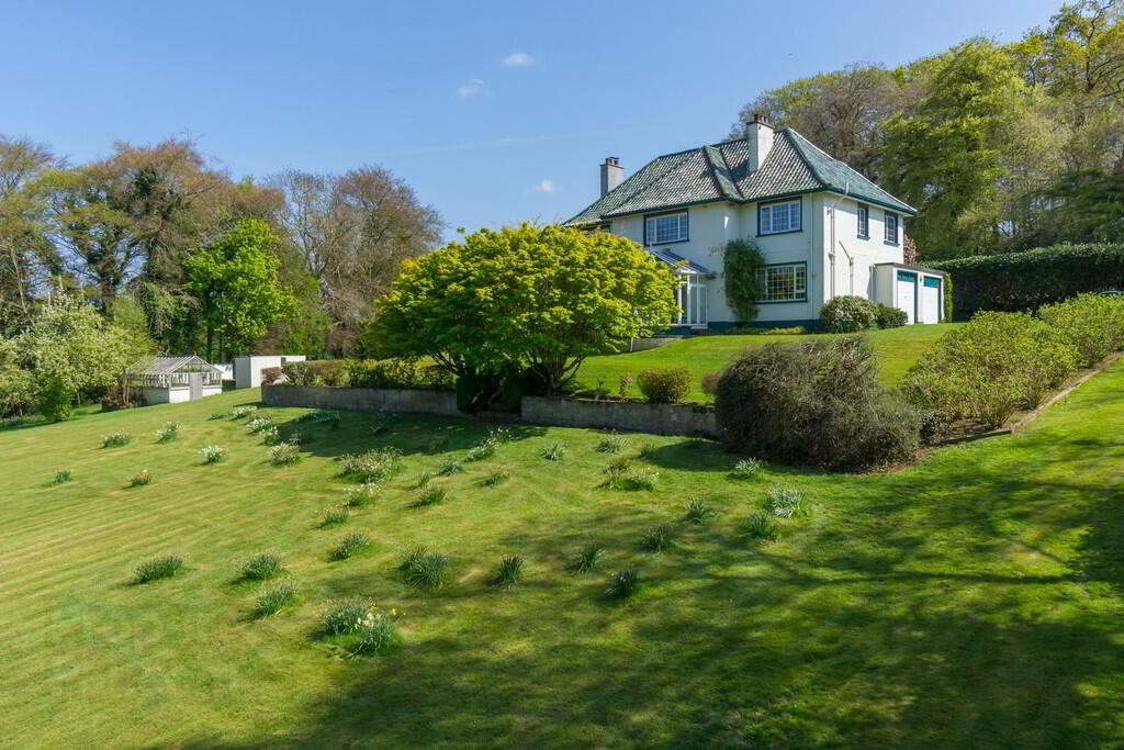 Emoyeni, 227 Ballylesson Road 32 of 48