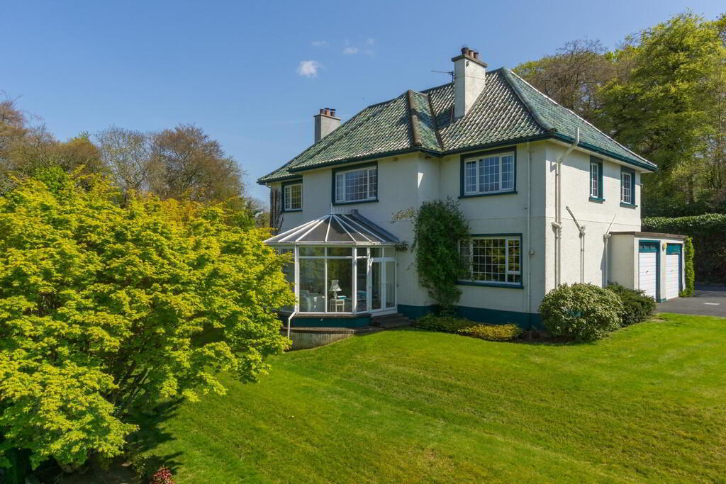 Emoyeni, 227 Ballylesson Road 29 of 48