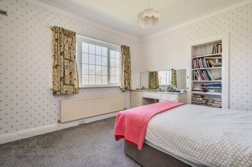 Emoyeni, 227 Ballylesson Road 21 of 48