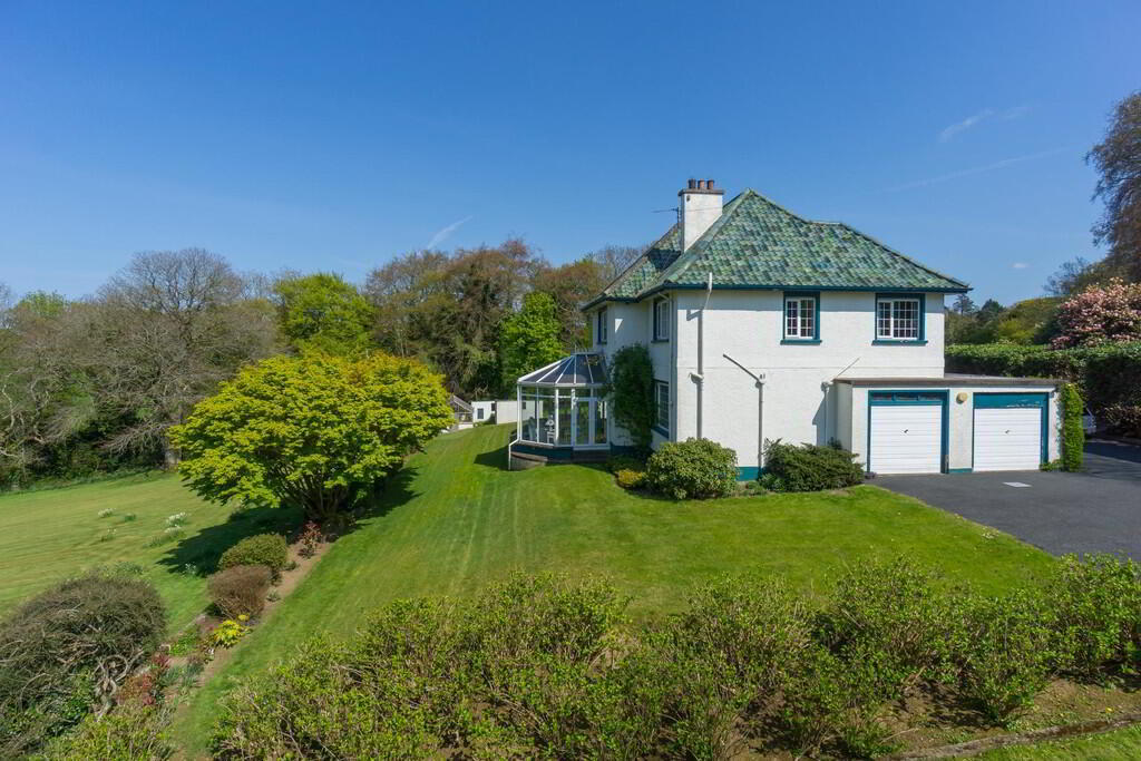 Emoyeni, 227 Ballylesson Road 28 of 48