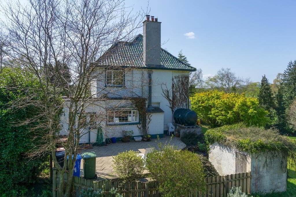 Emoyeni, 227 Ballylesson Road 30 of 48
