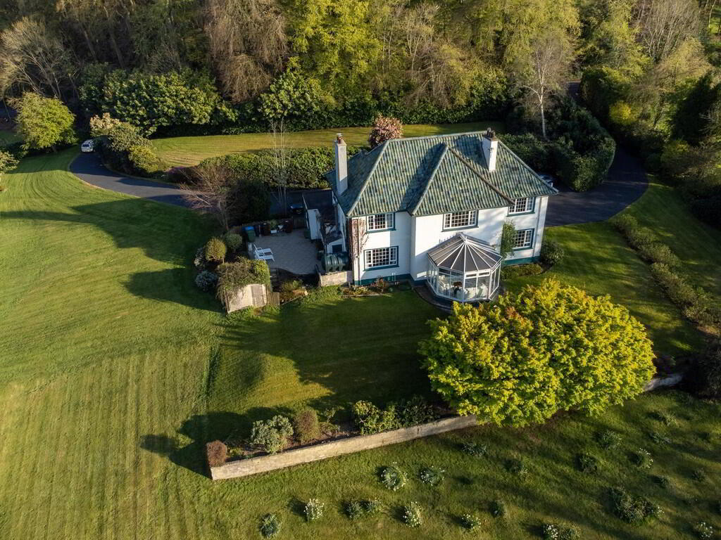 Emoyeni, 227 Ballylesson Road 43 of 48