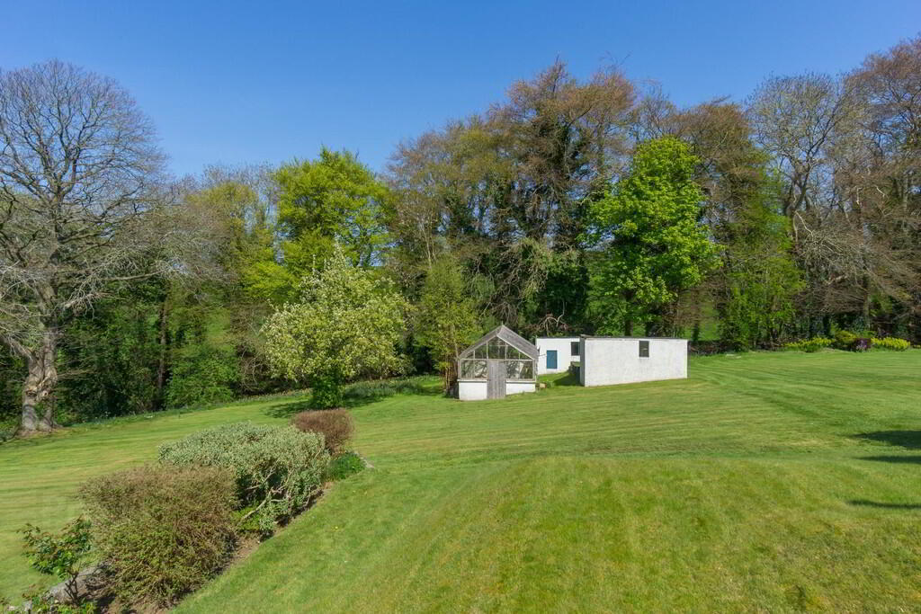 Emoyeni, 227 Ballylesson Road 36 of 48