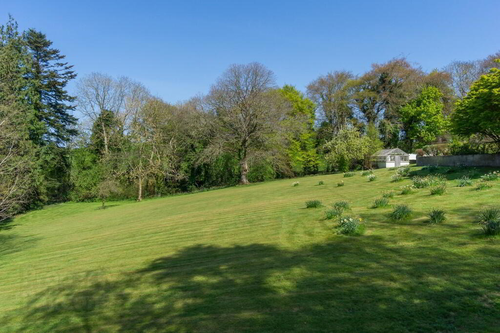 Emoyeni, 227 Ballylesson Road 37 of 48