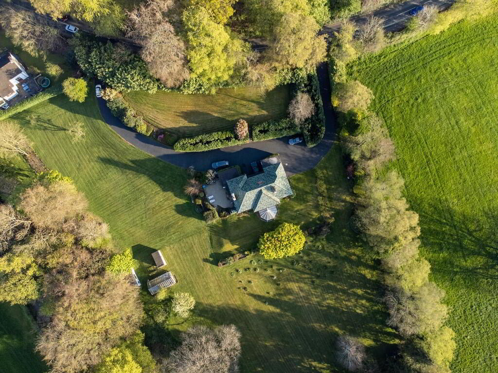 Emoyeni, 227 Ballylesson Road 42 of 48