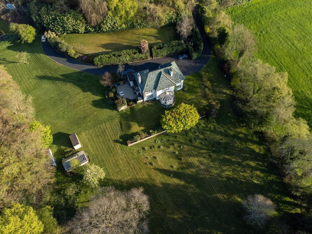 Emoyeni, 227 Ballylesson Road 41 of 48